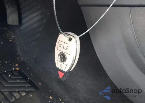 2018 Mercedes-Benz Cla 250 4Matic from USA, damaged, VIN WDDSJ4GBXJN634558